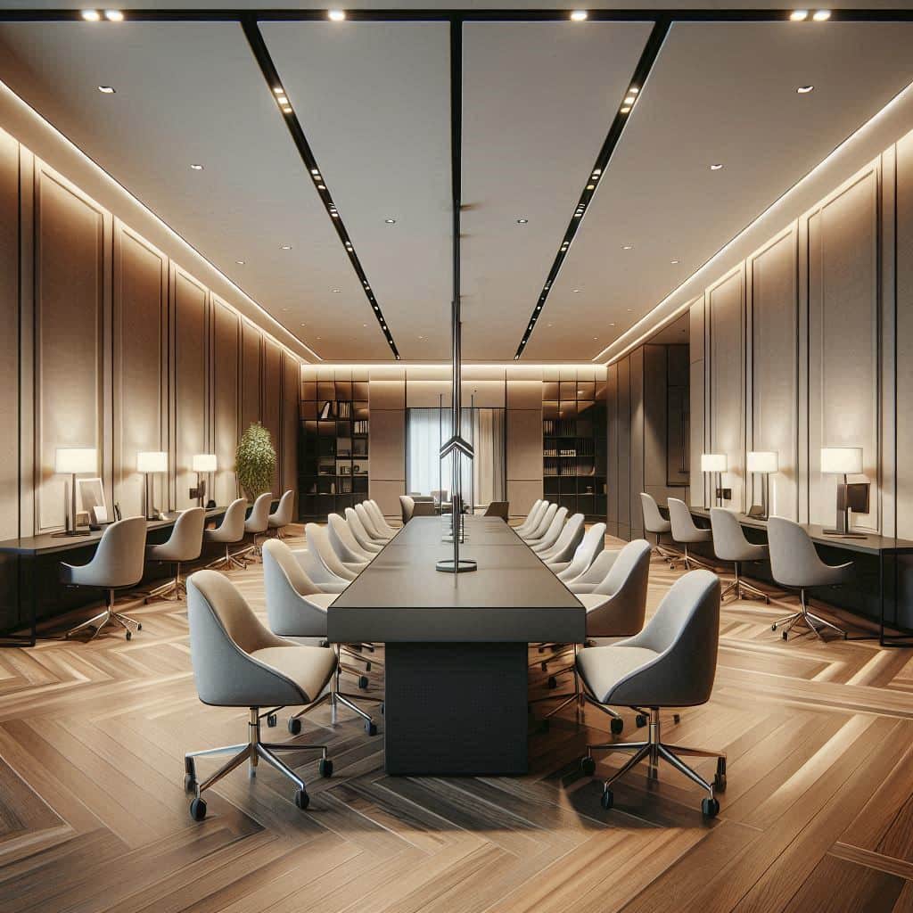 旺角广场文章配图