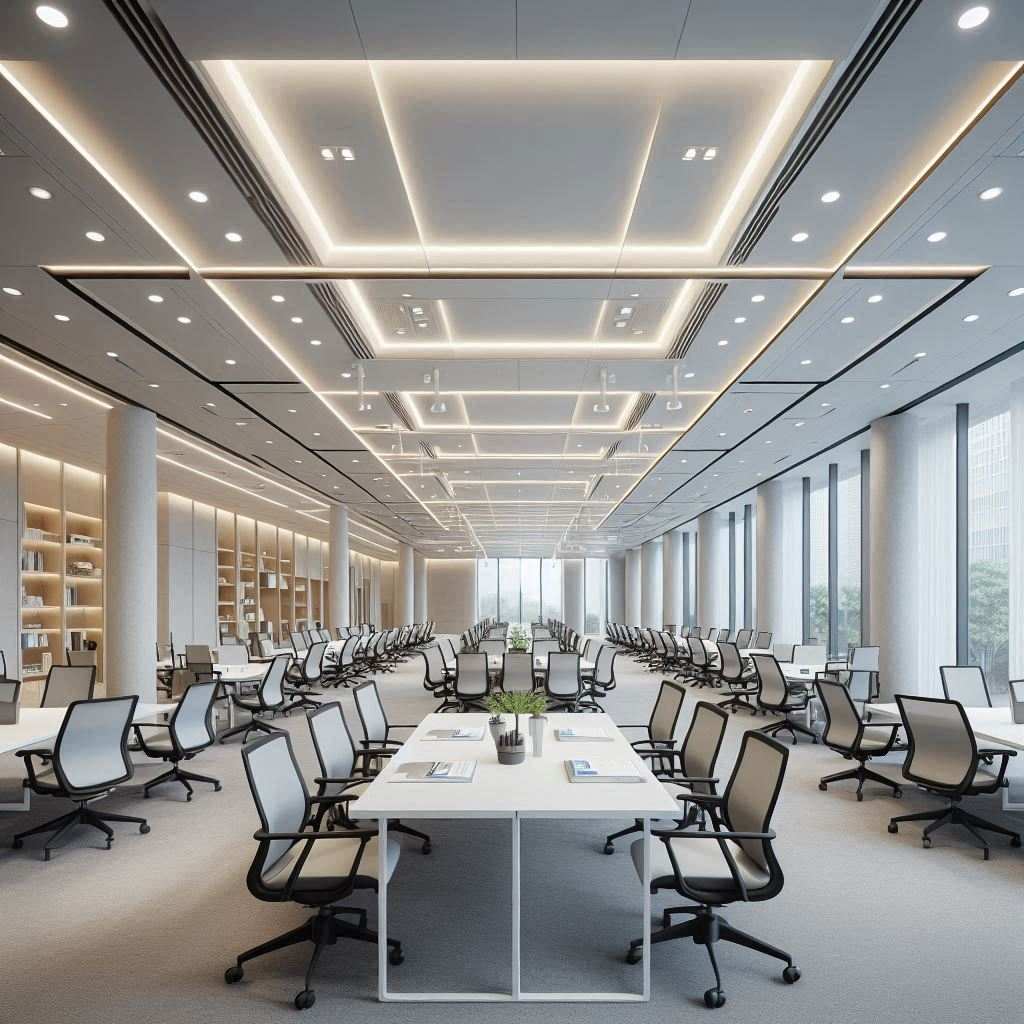 旺角广场文章配图